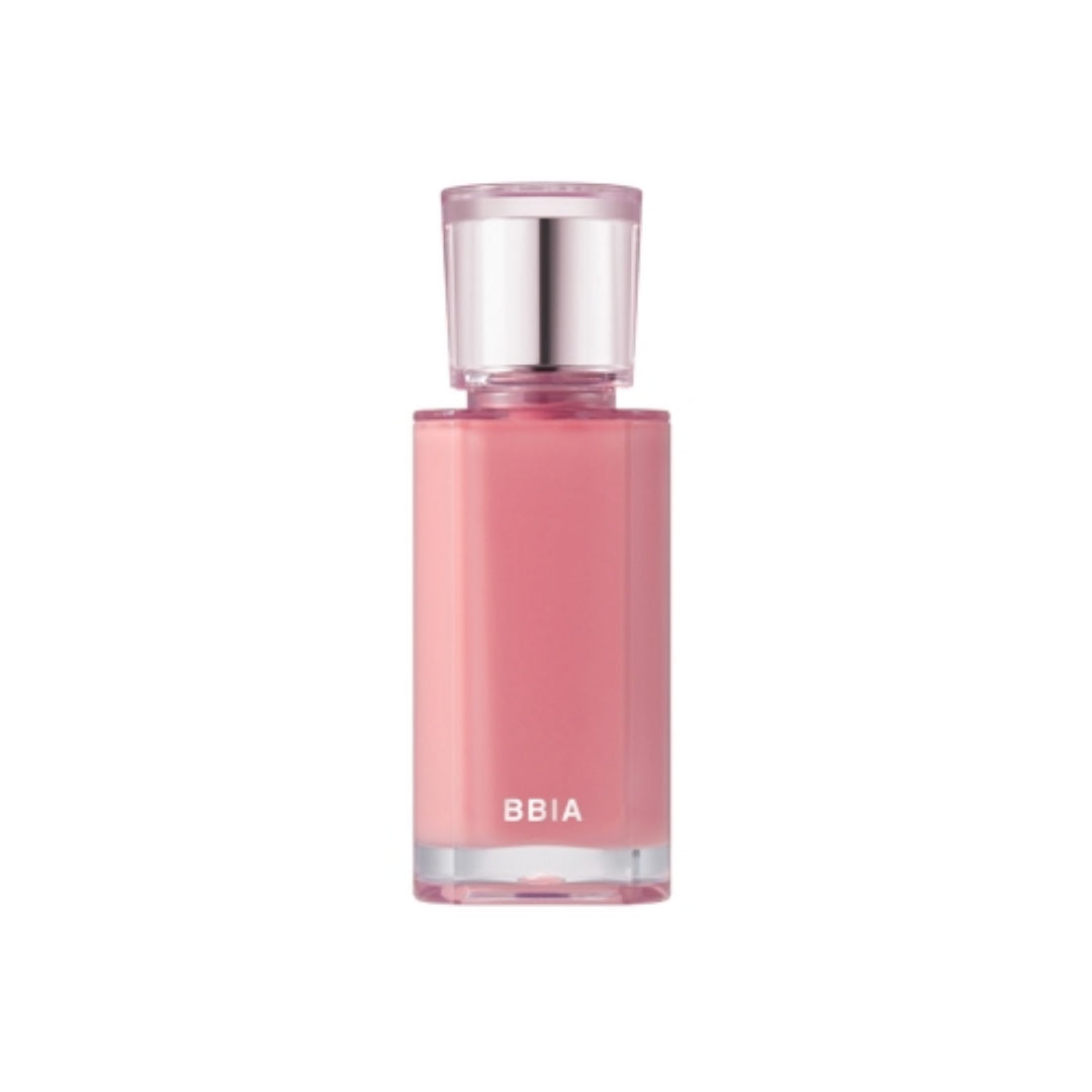 BBIA Lucky Shine Tint 4.5g