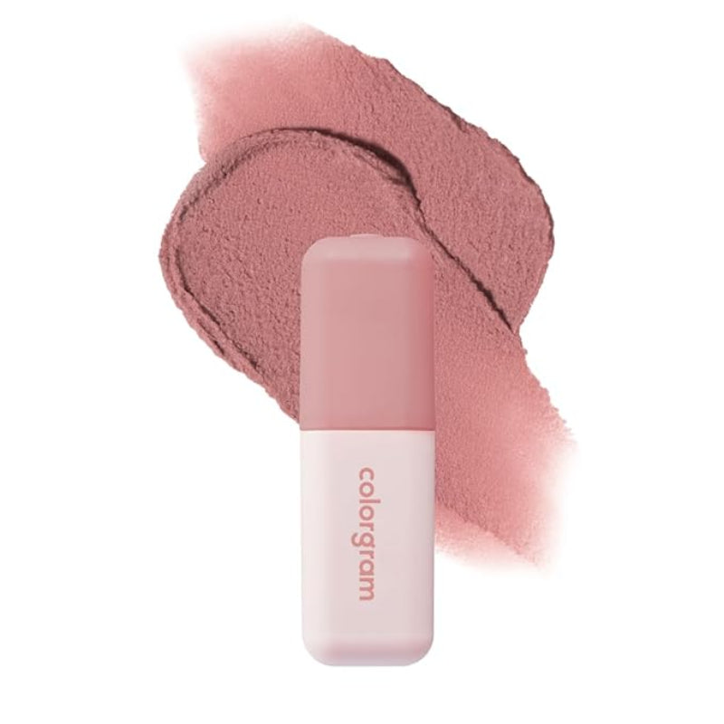 Colorgram Nude Blur Tint