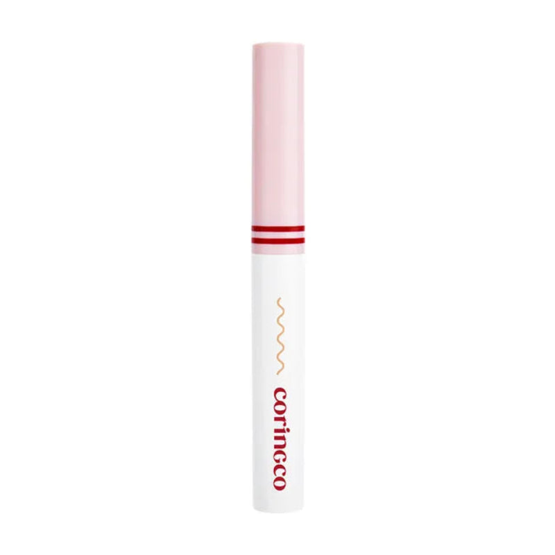 Coringco Quick-Hara Volume Maker Eyeshadow