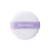 Rosy Rosa Make Fix Puff