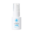 Load image into Gallery viewer, Ishizawa Shigaisen Yohou Moisturizing Prime Plus Serum 30ml
