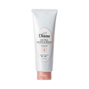Moist Diane Perfect Beauty Extra Moist & Shine Hair Mask 150g