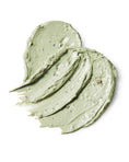 Load image into Gallery viewer, BringGreen Tea Tree Cica Pore Clay Pack Strong 100g
