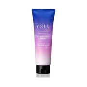 Yolu Calm Night Repair Gel Hair Mask 145g