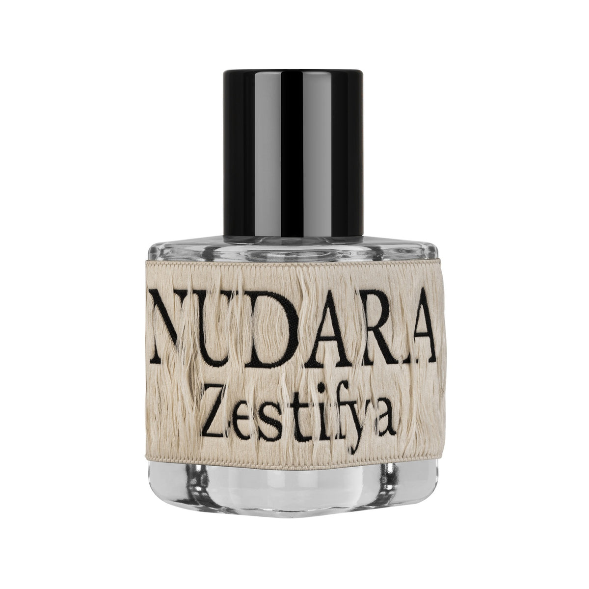 Nudara Signature Perfume 30ml