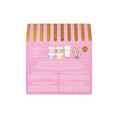 Load image into Gallery viewer, Banila Co Clean It Zero Pink Wonderland Set 7ml*4+15ml+2ea
