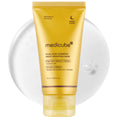 Load image into Gallery viewer, Medicube Kojic Acid Turmeric Night Wrapping Mask 75ml
