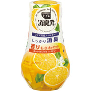 Kobayashi Room Deodorant 400ml