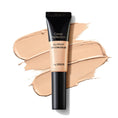 Load image into Gallery viewer, The Saem Cover Perfection Allproof Tip Concealer
