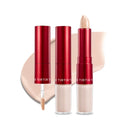Tirtir Glide & Hide Blurring Concealer 8g