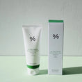 Load image into Gallery viewer, Dr.Ceuracle Tea Tree Purifine 30 Cleansing Foam 150ml
