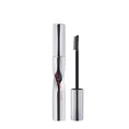 Load image into Gallery viewer, Hold Live Light Feather Natural Mascara 3g
