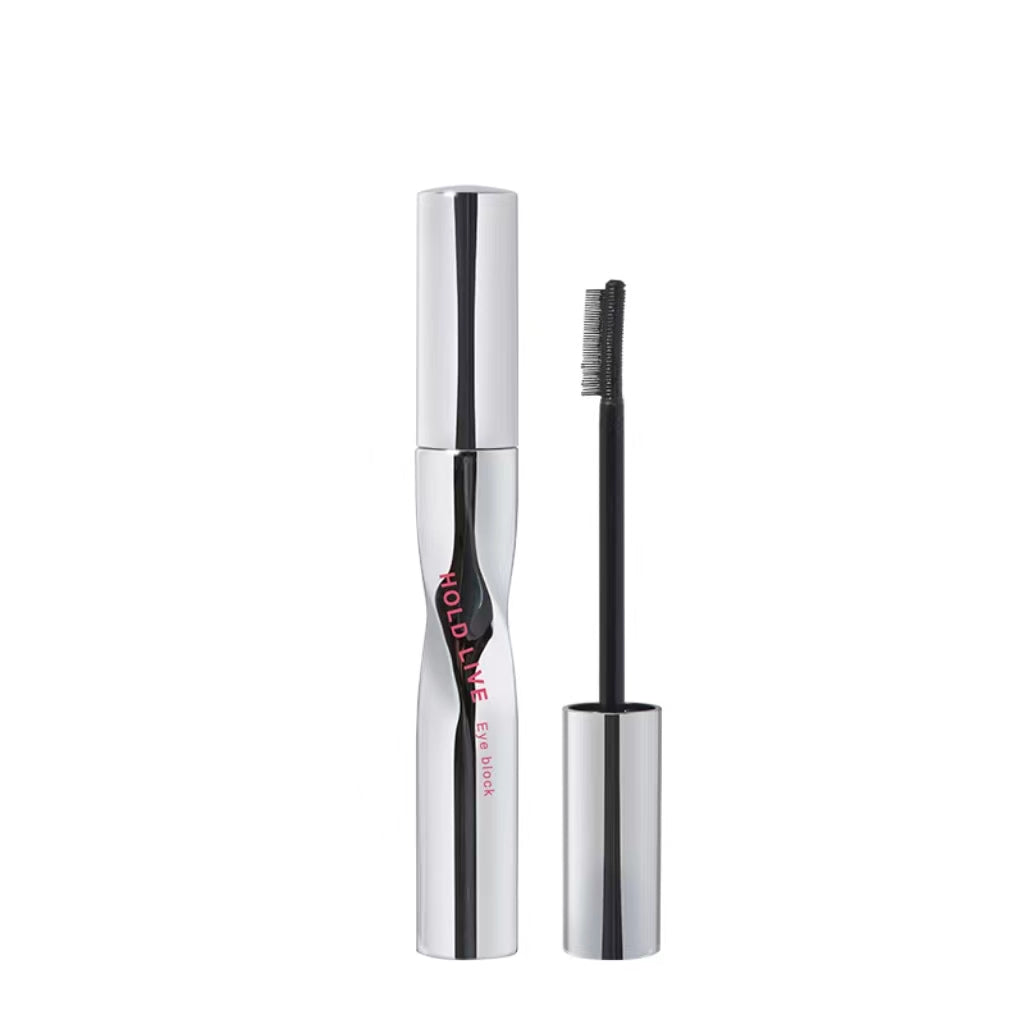 Hold Live Light Feather Natural Mascara 3g