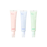 Peripera Filter Fit Milk Tone Up