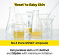 Load image into Gallery viewer, Numbuzin No.3 Pore Reset Ampoule 25ml
