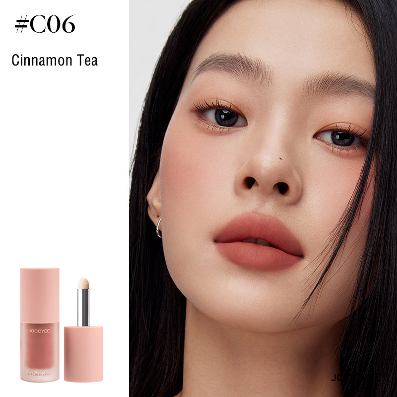 Joocyee Multi-Use Makeup Cream