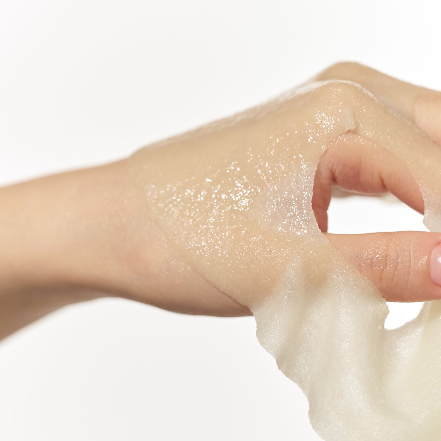 Goodal Black Carrot Vita-A Retinol Lifting Gel Sheet Mask 4Pcs