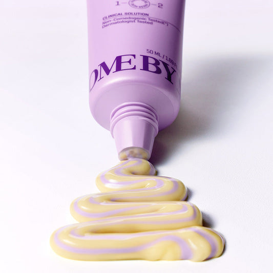 Some By Mi Retinol Bakuchiol Dual Cream 50ml