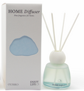 Load image into Gallery viewer, Oussko Reed Diffuser 100ml
