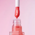 Load image into Gallery viewer, Banila Co B.By Banila Hydrating Lip Oil
