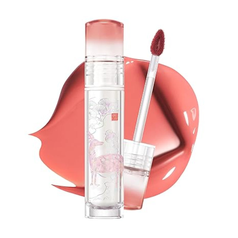 Clio Crystal Glam Tint