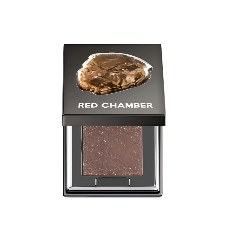 Red Chamber Haruki Multi-Purpose Cream Powder 2g
