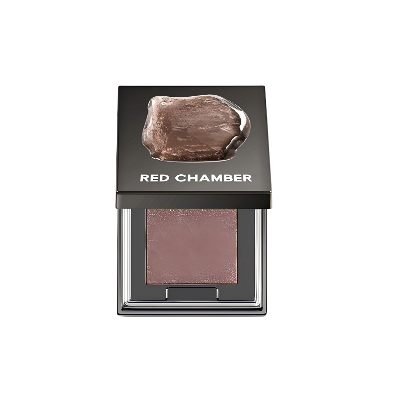Red Chamber Haruki Multi-Purpose Cream Powder 2g