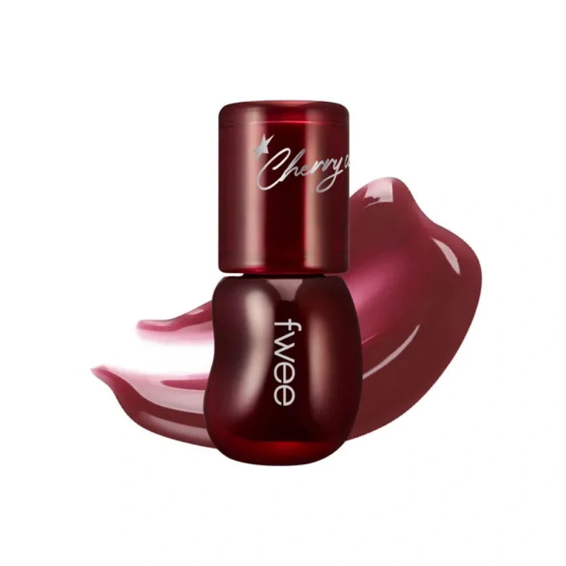 Fwee 3D Voluming Gloss