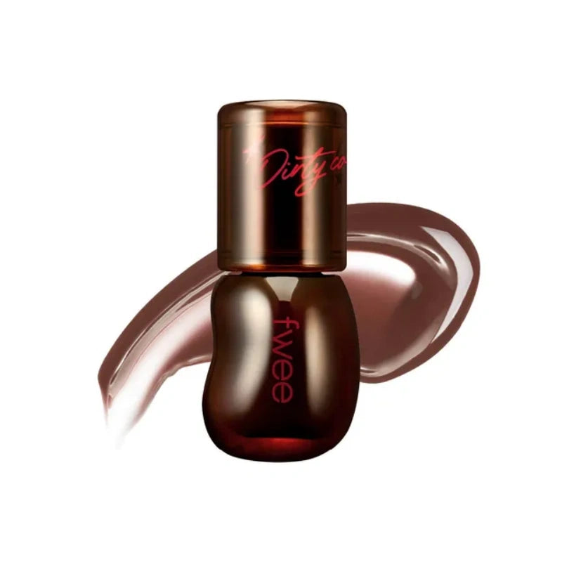 Fwee 3D Voluming Gloss