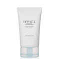 Load image into Gallery viewer, Skin1004 Madagascar Centella Hyalu-Cica Moisture Cream 75ml
