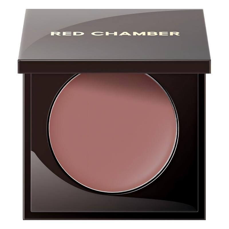 Red Chamber Haruki Multi-Purpose Radiant Cream 2g