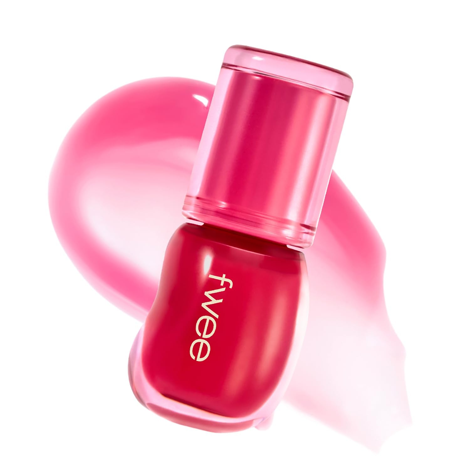 Fwee 3D Voluming Glossy