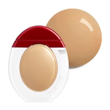 Tirtir Mask Fit Red Foundation Mini 10ml