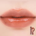 Load image into Gallery viewer, Rom&nd The Juicy Lasting Tint 2.0 3.5g
