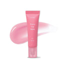 Etude House Fruity Lip Balm 10g