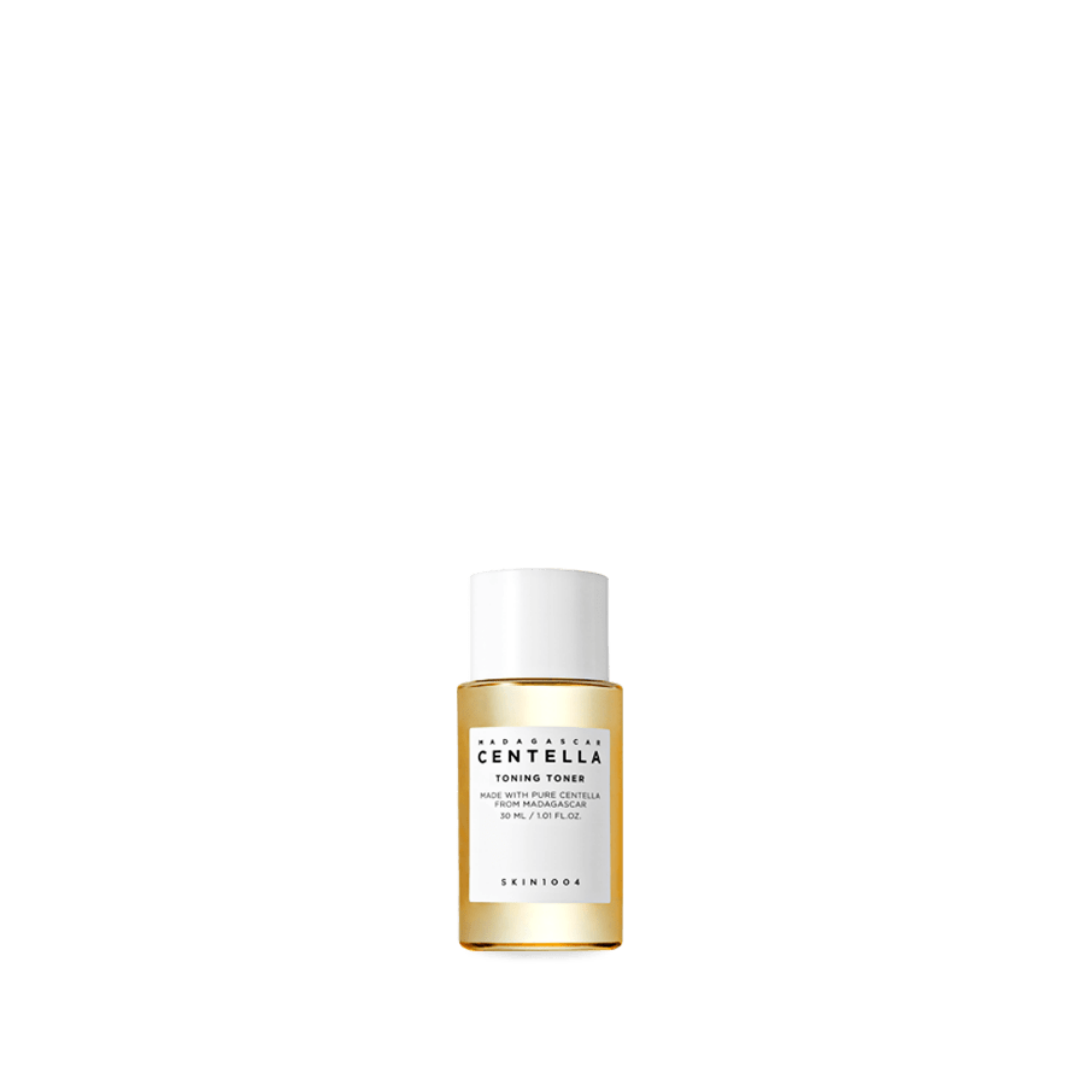 Skin1004 Madagascar Centella Toning Toner