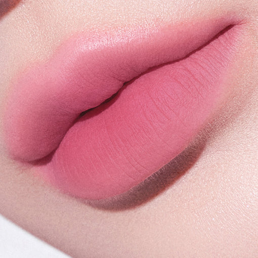 Muzigae Mansion Objet Liquid 6ml