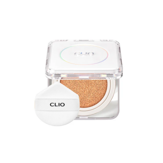 Clio Kill Cover Founwear Cushion The Original