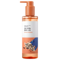 Load image into Gallery viewer, Round Lab Soybean Panthenol Cleansing Oil 200ml
