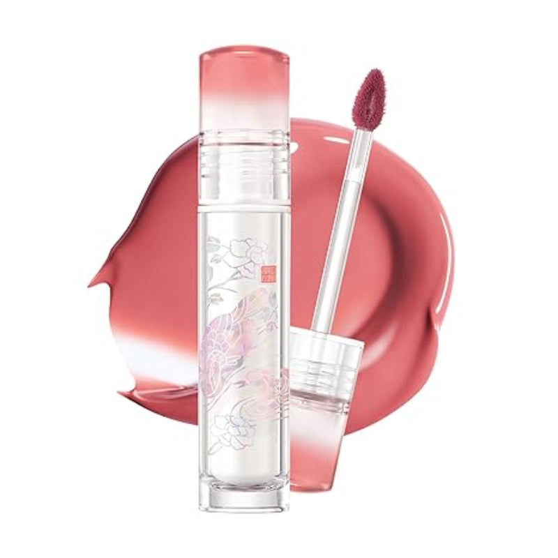 Clio Crystal Glam Tint