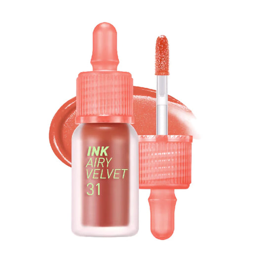 Peripera Ink Airy Velvet