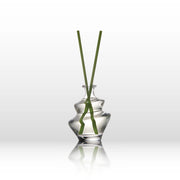 Im Sole Land Of Freedom Series Reed Diffuser 