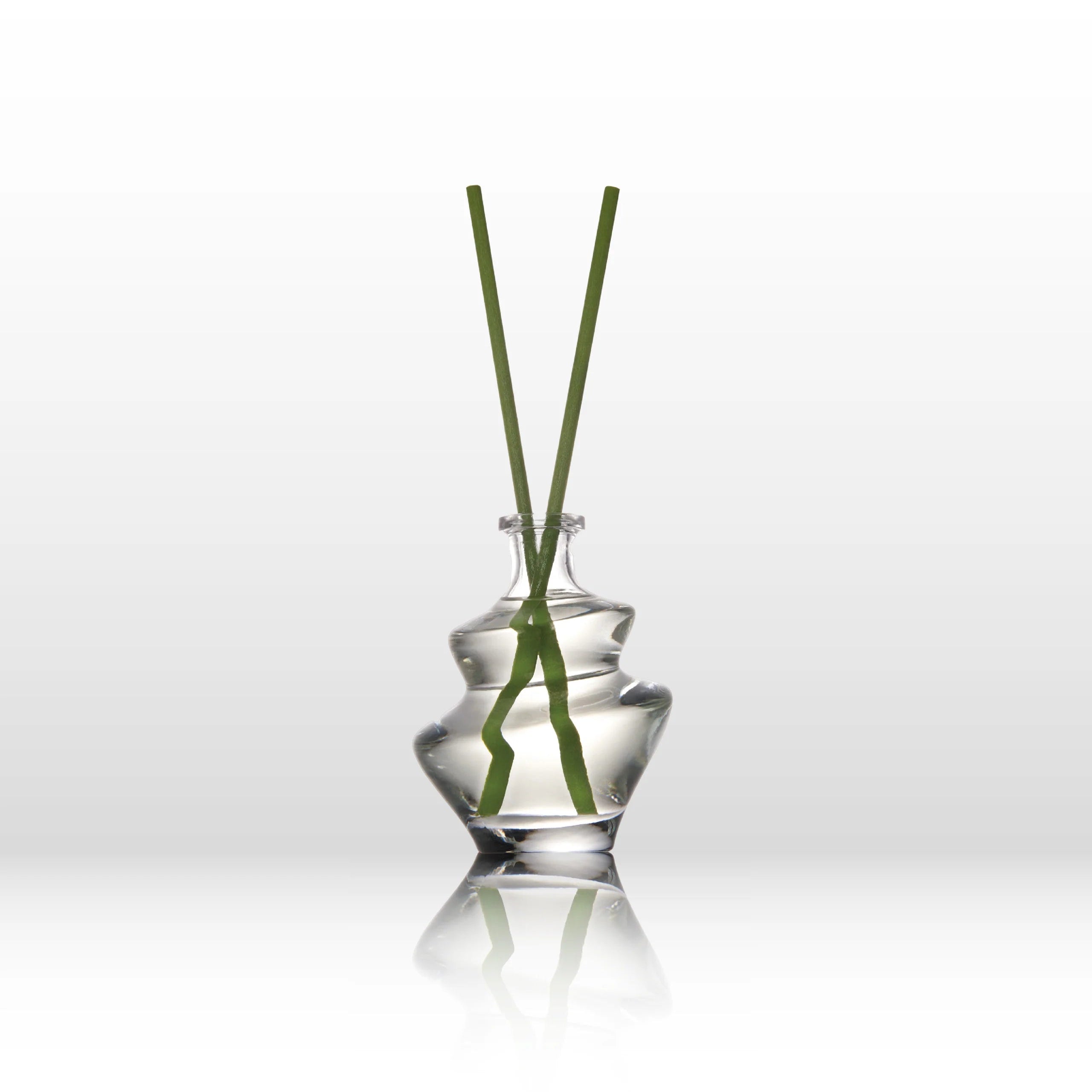 Im Sole Land Of Freedom Series Reed Diffuser 