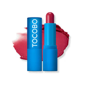 TOCOBO Powder Cream Lip Balm