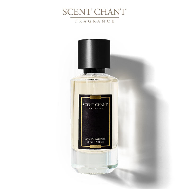 Scent Chant Perfume