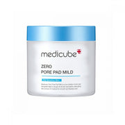 Medicube Zero Pore Pad 70Pcs