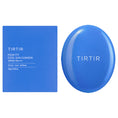 Load image into Gallery viewer, Boxing Day GWP Tirtir Mask Fit Cool Sun Cushion
