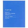 Load image into Gallery viewer, Boxing Day GWP Tirtir Mask Fit Cool Sun Cushion
