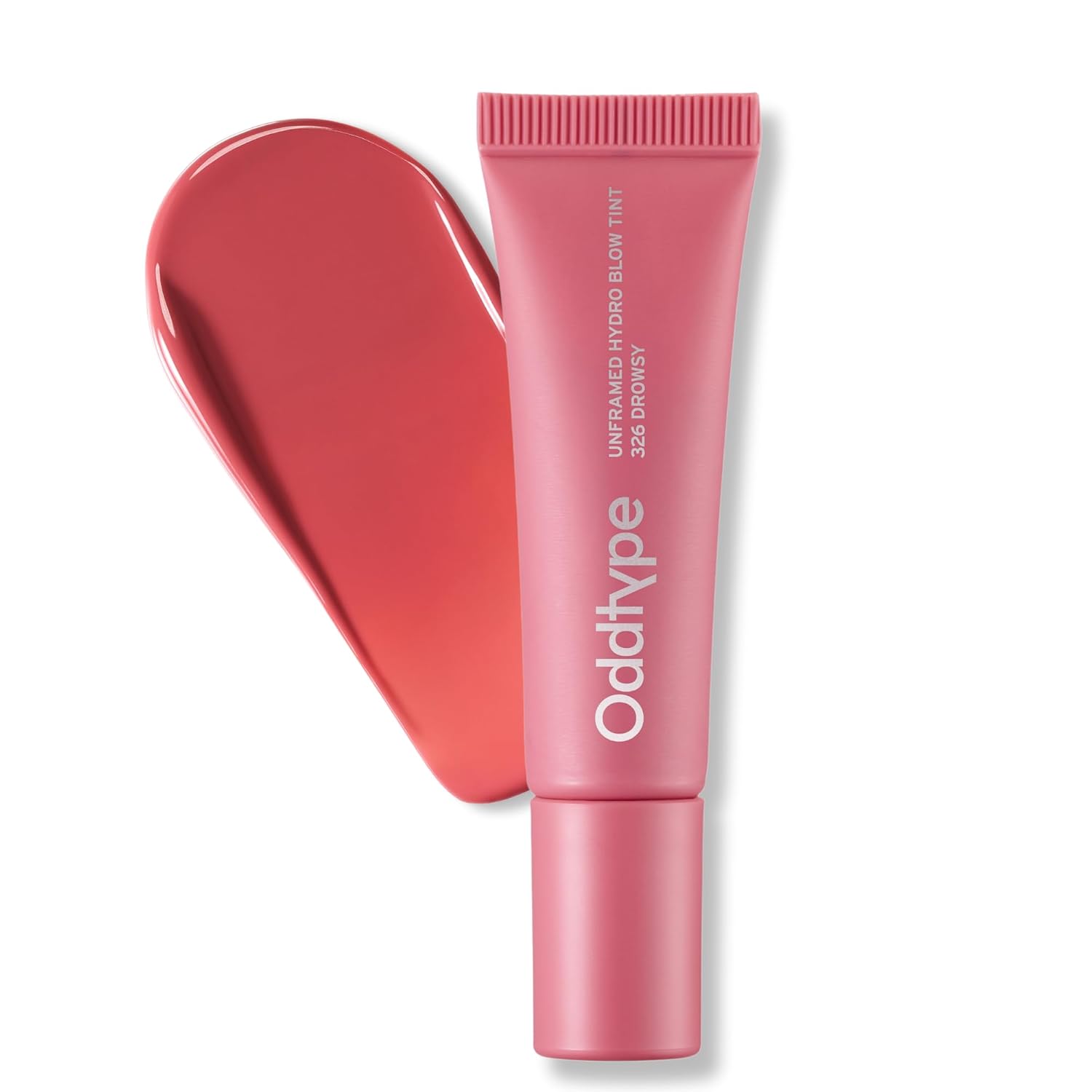Oddtype Unframed Hydro Blow Tint 9g