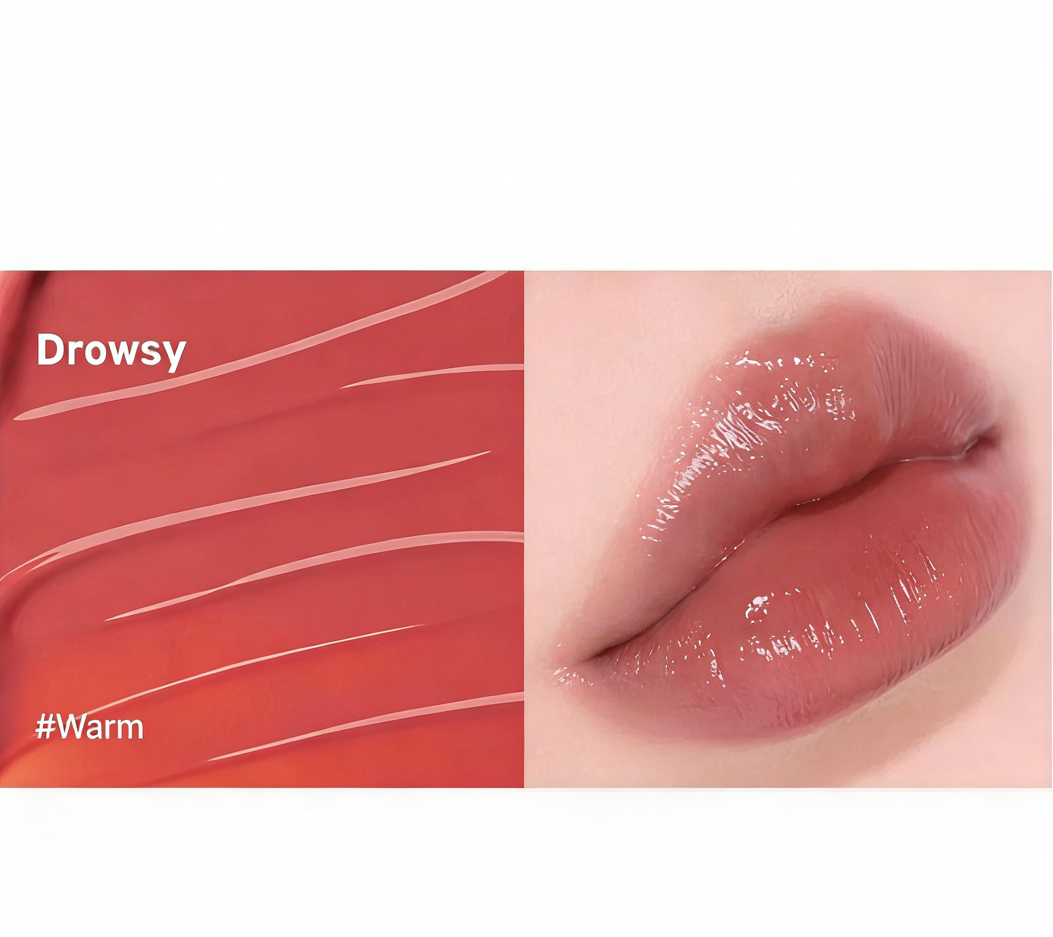 Oddtype Unframed Hydro Blow Tint 9g